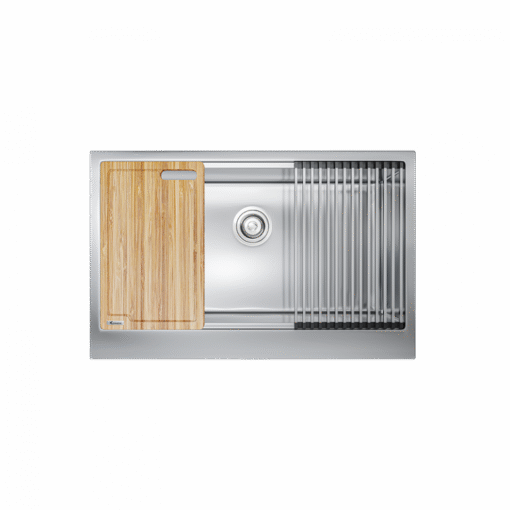 chau-rua-bat-Workstation-Sink-Apron-Sink-KN8051AS-Retta-2-768x768
