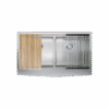 chau-rua-bat-Workstation-Sink-Apron-Sink-KN8751DA-Curve-1-768x768
