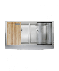 chau-rua-bat-Workstation-Sink-Apron-Sink-KN8751DA-Curve-1-768x768