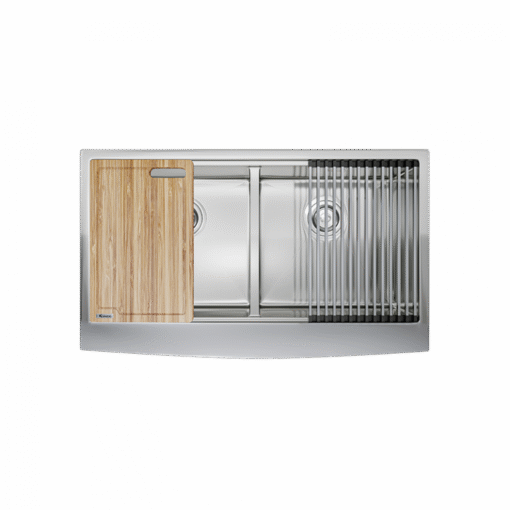 chau-rua-bat-Workstation-Sink-Apron-Sink-KN8751DA-Curve-1-768x768