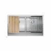 chau-rua-bat-Workstation-Sink-Apron-Sink-KN8751DA-Retta-768x768