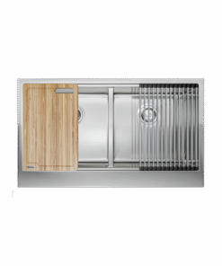chau-rua-bat-Workstation-Sink-Apron-Sink-KN8751DA-Retta-768x768