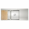 chau-rua-bat-Workstation-Sink-Topmount-Sink-KN11650TD-768x768