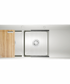 chau-rua-bat-Workstation-Sink-Topmount-Sink-KN11650TD-768x768