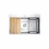 chau-rua-bat-Workstation-Sink-Topmount-Sink-KN7650TS-768x768