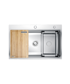 chau-rua-bat-Workstation-Sink-Topmount-Sink-KN7650TS-768x768