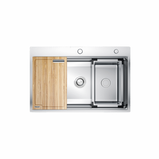chau-rua-bat-Workstation-Sink-Topmount-Sink-KN7650TS-768x768
