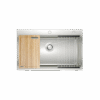 chau-rua-bat-Workstation-Sink-Topmount-Sink-KN8050TS-768x768