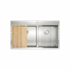 chau-rua-bat-Workstation-Sink-Topmount-Sink-KN8250TD-768x768