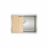 chau-rua-bat-Workstation-Sink-Undermount-Sink-KN6046SU-768x768
