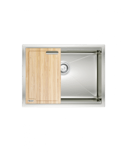 chau-rua-bat-Workstation-Sink-Undermount-Sink-KN6046SU-768x768