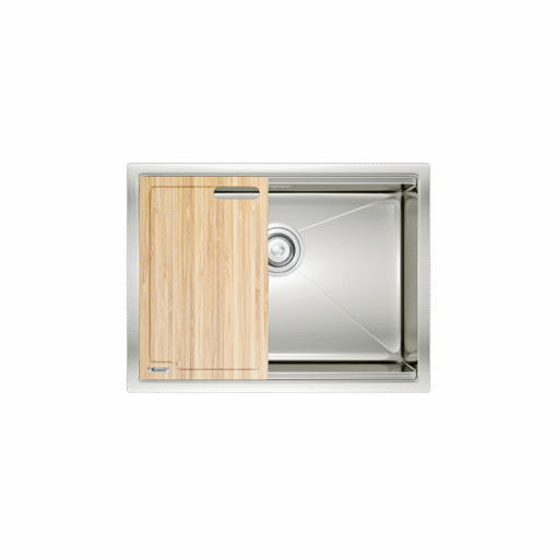 chau-rua-bat-Workstation-Sink-Undermount-Sink-KN6046SU-768x768