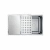 chau-rua-bat-Workstation-Sink-Undermount-Sink-KN7644SU-Dekor-768x768