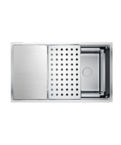 chau-rua-bat-Workstation-Sink-Undermount-Sink-KN7644SU-Dekor-768x768