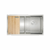 chau-rua-bat-Workstation-Sink-Undermount-Sink-KN8046DUB-768x768