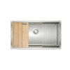 chau-rua-bat-Workstation-Sink-Undermount-Sink-KN8046SU-768x768