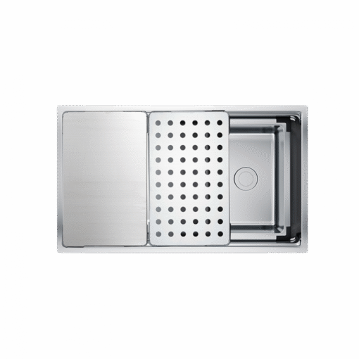 chau-rua-bat-Workstation-Sink-Undermount-Sink-KN8644SU-Dekor-768x768