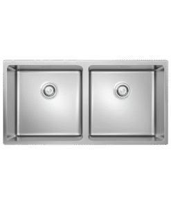 chau-rua-bat-Workstation-Sink-Undermount-Sink-KN8745DUB-768x768