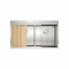 chau-rua-bat-inox-Topmount-Series-Model-KN8850TD-2-510x510-1-1-768x768