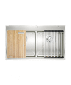 chau-rua-bat-inox-Topmount-Series-Model-KN8850TD-2-510x510-1-1-768x768