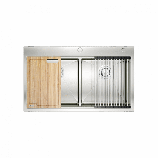 chau-rua-bat-inox-Topmount-Series-Model-KN8850TD-2-510x510-1-1-768x768