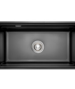 chau-rua-bat-kluger-KWU8161FB-S76-K600-am