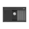 chau-rua-bat-konox-terra-790s-black-768x768
