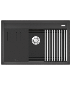 chau-rua-bat-konox-terra-790s-black-768x768