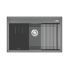chau-rua-bat-konox-terra-790s-grey-768x768