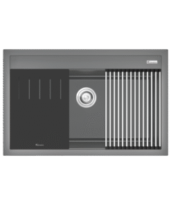 chau-rua-bat-konox-terra-790s-grey-768x768