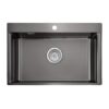 chau-rua-bat-kulger-KF8121B-S75-K200