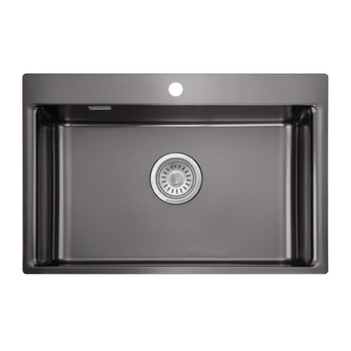 chau-rua-bat-kulger-KF8121B-S75-K200