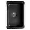 chau-rua-inox-kluger-KSWB-401FB-1