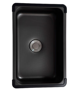 chau-rua-inox-kluger-KSWB-401FB-1