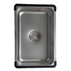 chau-rua-inox-kluger-KSWB-401FS-3