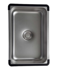 chau-rua-inox-kluger-KSWB-401FS-3