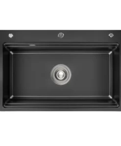 chau-rua-bat-Kluger-KWF8161FB-S76