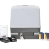cong-truot-tu-dong-simply-ex004-230v
