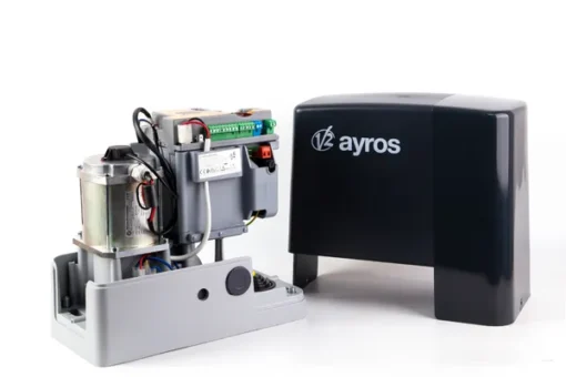 cong-truot-tu-dong-v2-ayros-1000kg