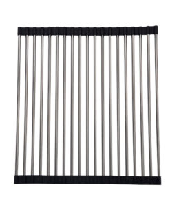 gia-de-do-inox-kluger-KRM-01-5