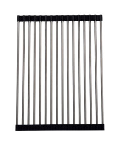 gia-de-do-inox-kluger-KRM-02-5