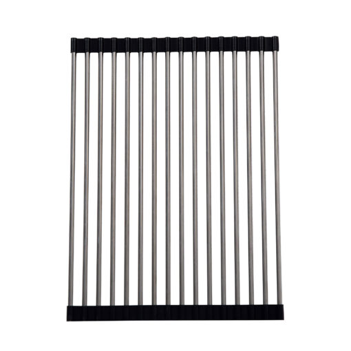 gia-de-do-inox-kluger-KRM-02-5