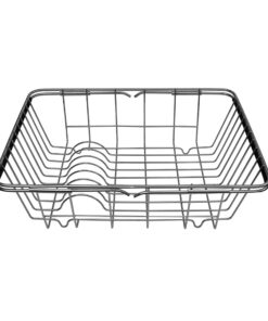 gio-de-do-inox-kluger-KB-601S-scaled