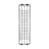 gio-de-do-inox-kluger-KB-603-scaled