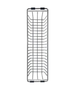 gio-de-do-inox-kluger-KB-603-scaled