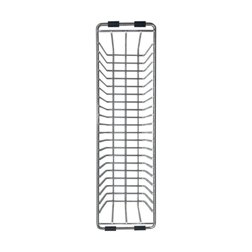 gio-de-do-inox-kluger-KB-603-scaled