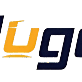 kluger-logo-1