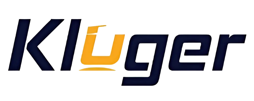 kluger-logo-1