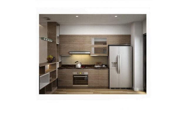 lo-nuong-am-tu-kaff-kf-900-1480652501-2-1200x750