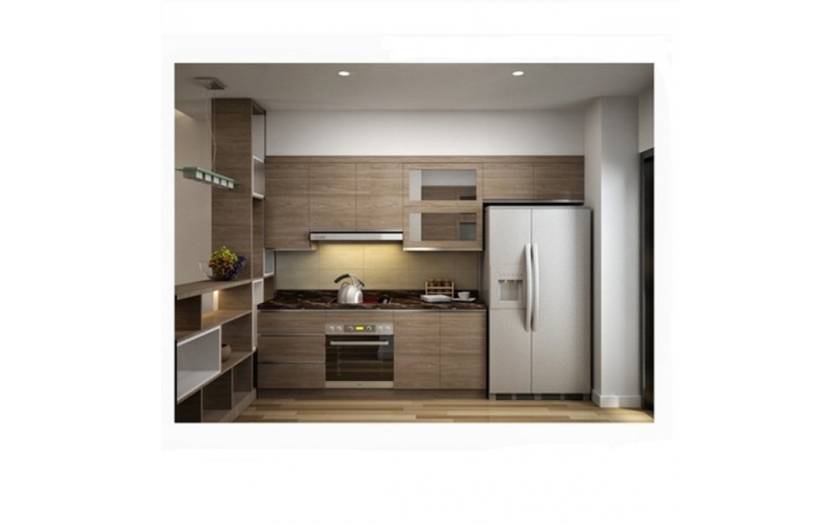 lo-nuong-am-tu-kaff-kf-900-1480652501-2-1200x750